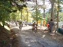 2011-10-16 Thorencoise 46